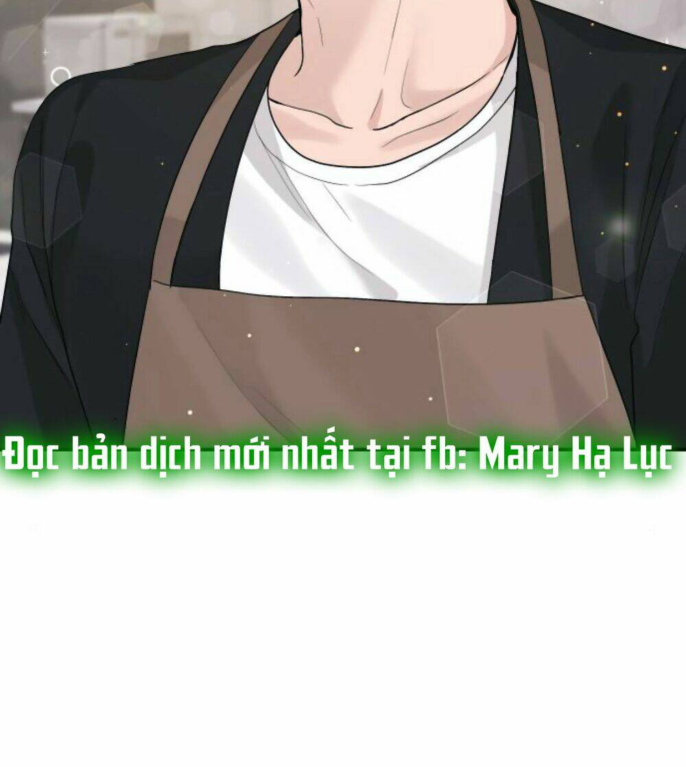 Hôn Nhân Hoàn Hảo Chapter 19.2 - Trang 2