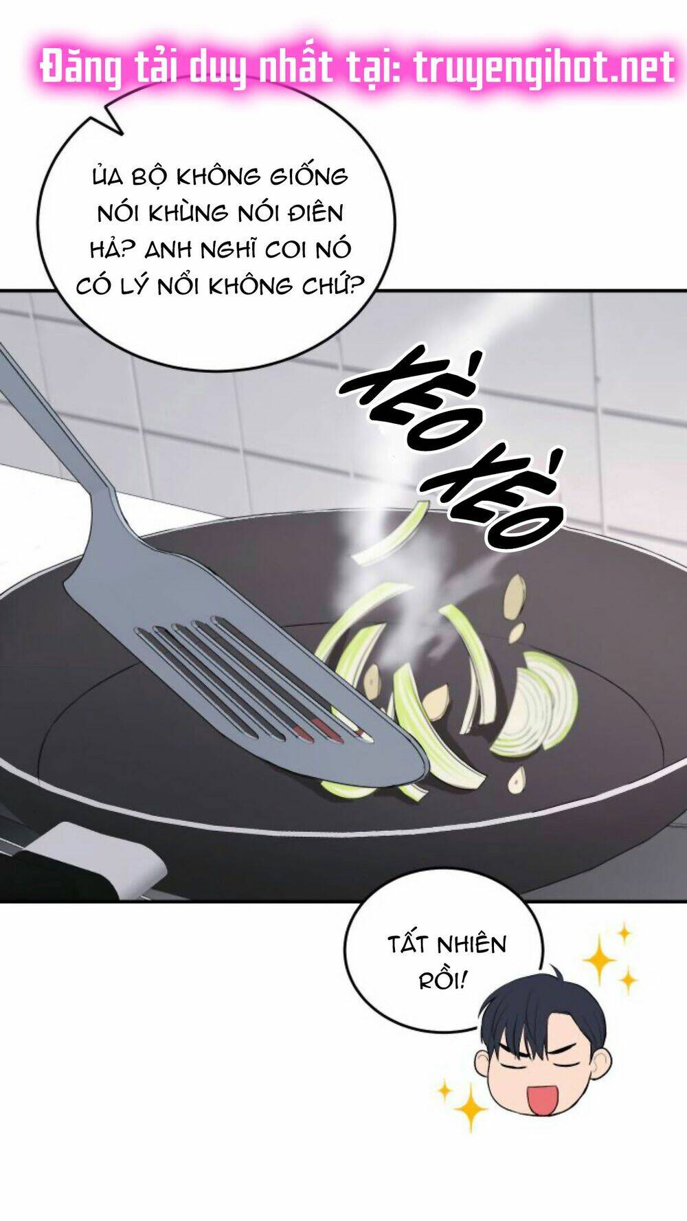 Hôn Nhân Hoàn Hảo Chapter 19.2 - Trang 2