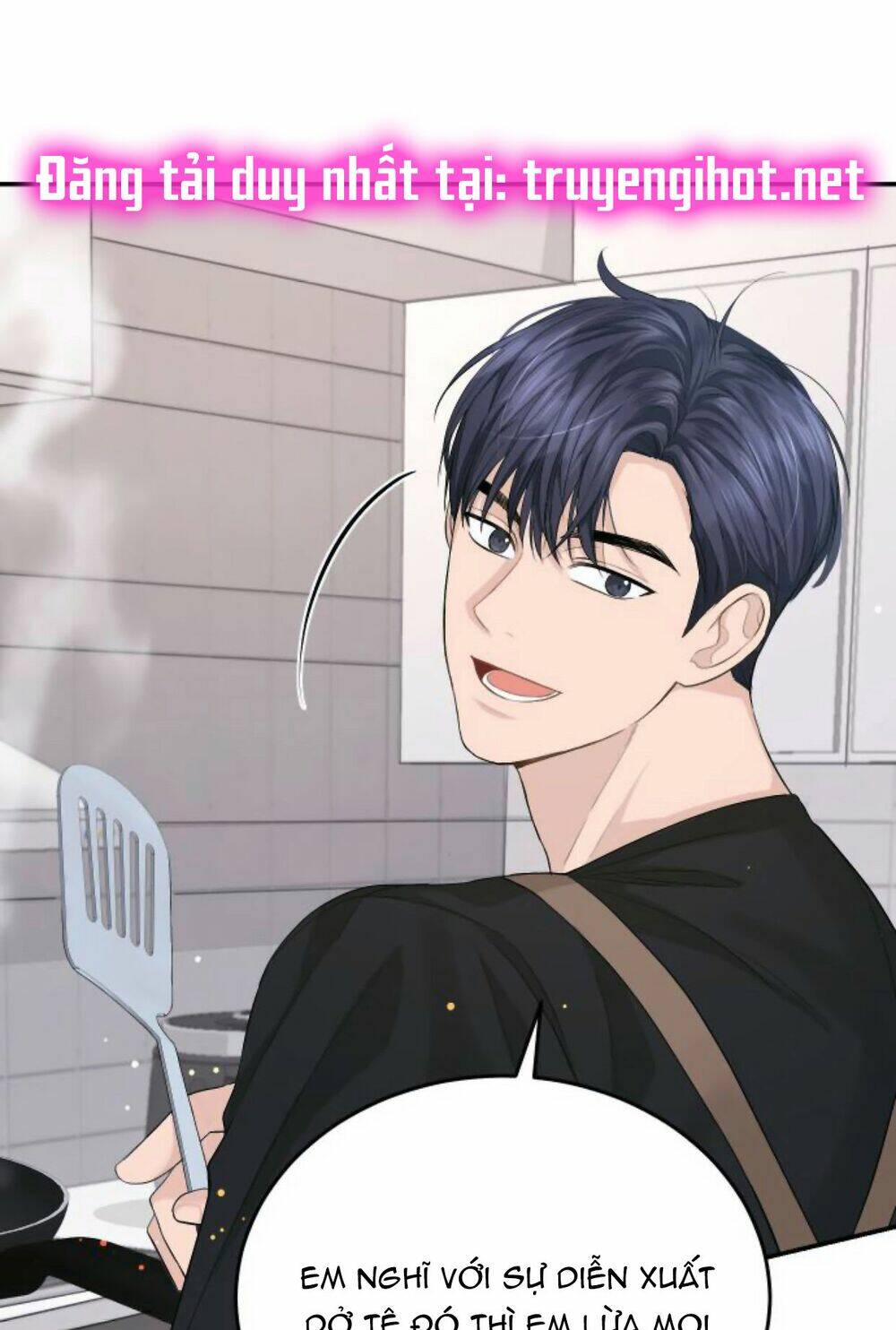 Hôn Nhân Hoàn Hảo Chapter 19.2 - Trang 2