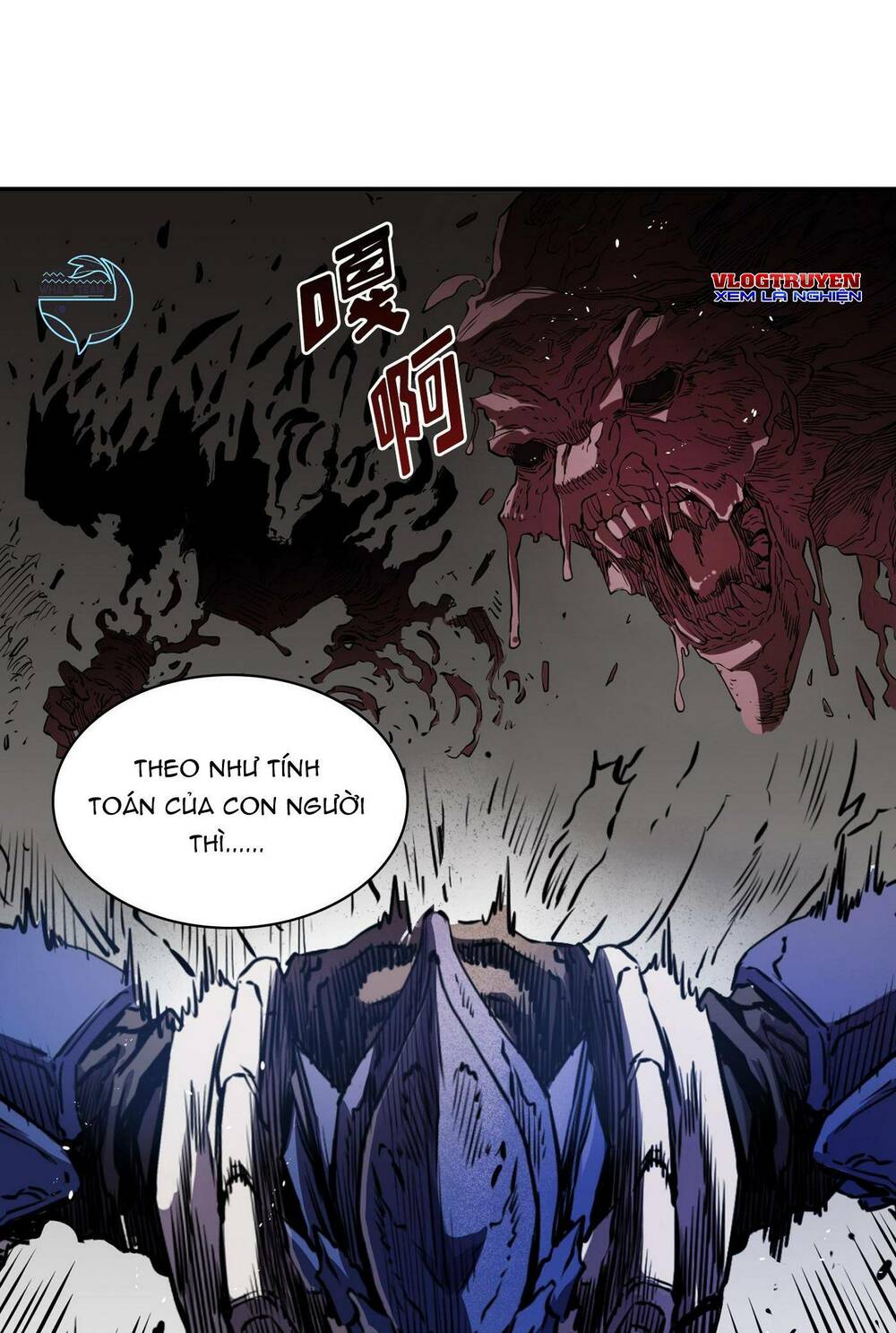 Hôn Nhân Hoàn Hảo Chapter 19 - Trang 2