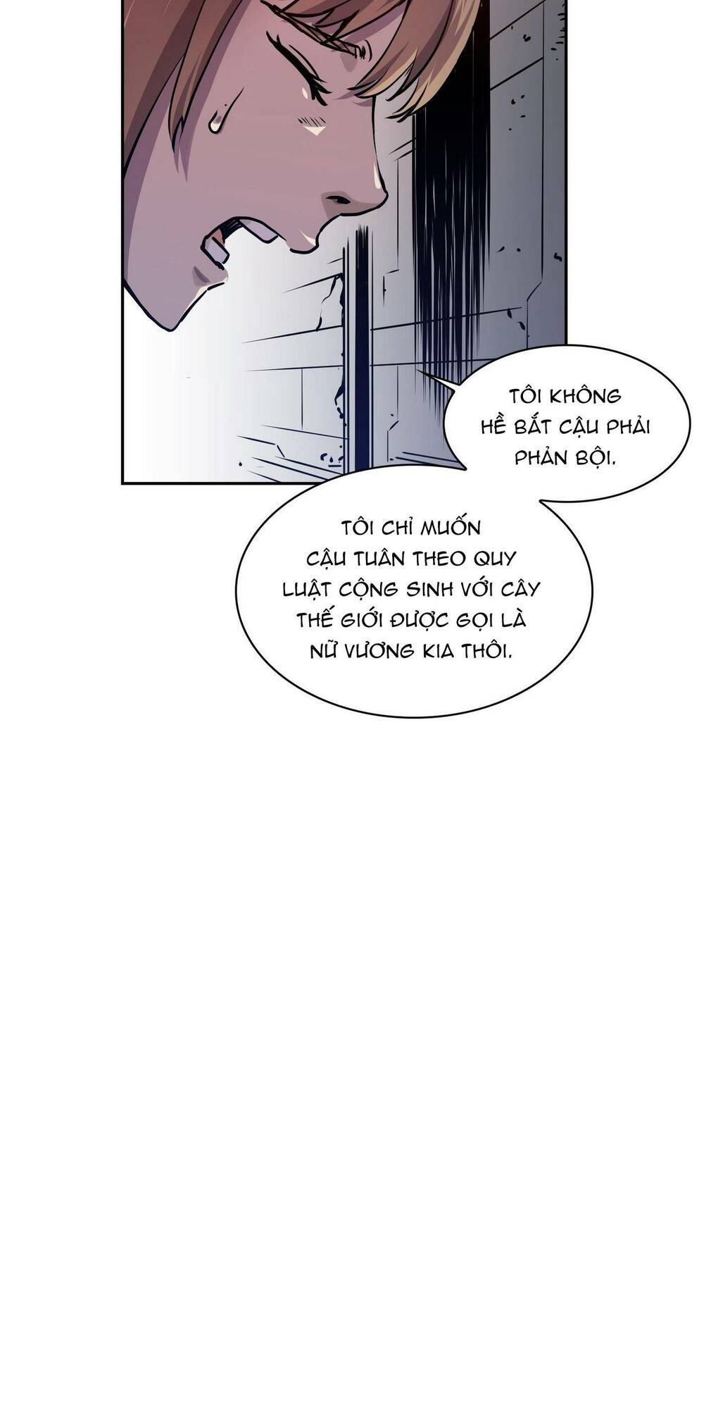 Hôn Nhân Hoàn Hảo Chapter 19 - Trang 2