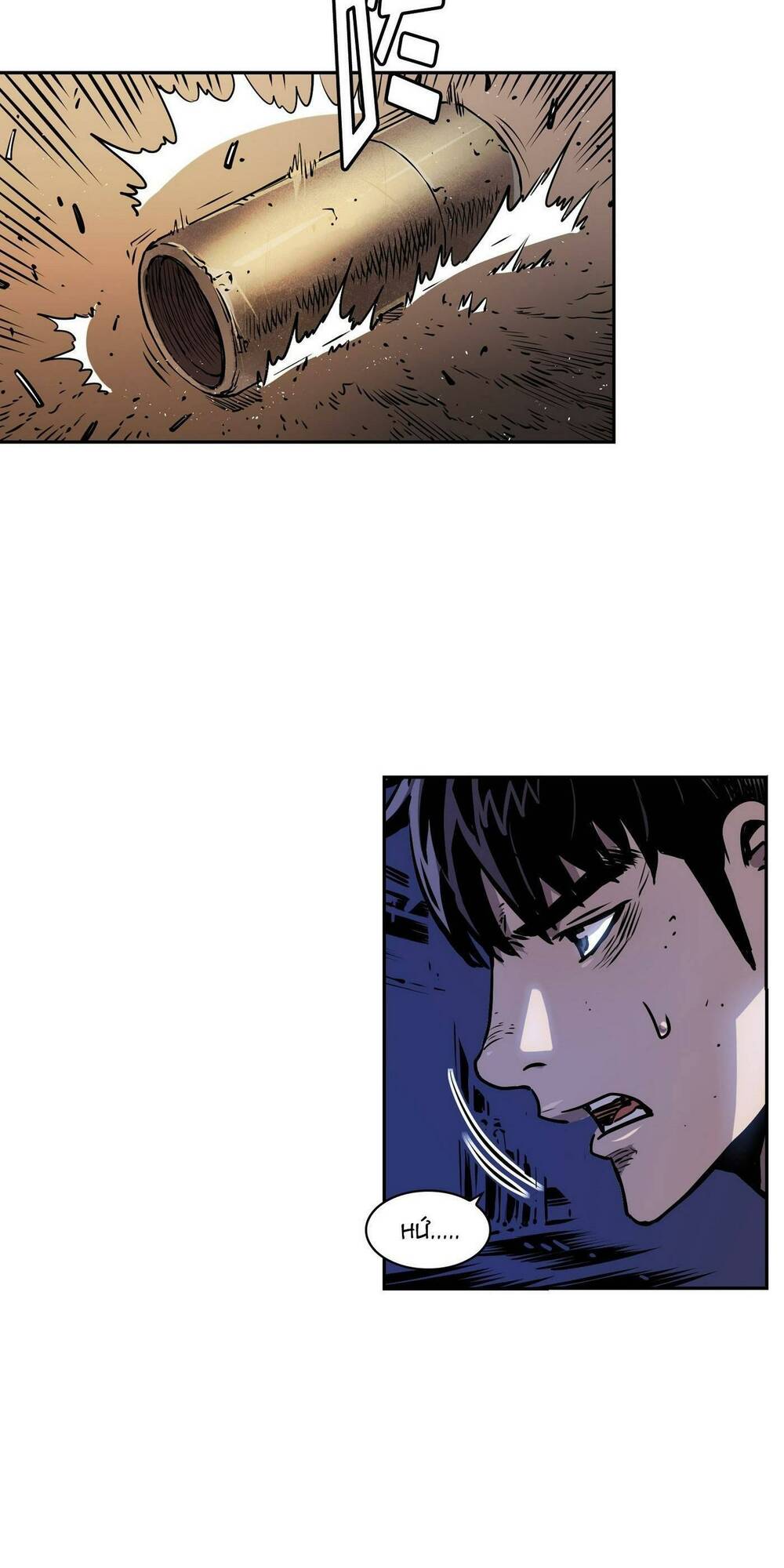 Hôn Nhân Hoàn Hảo Chapter 19 - Trang 2