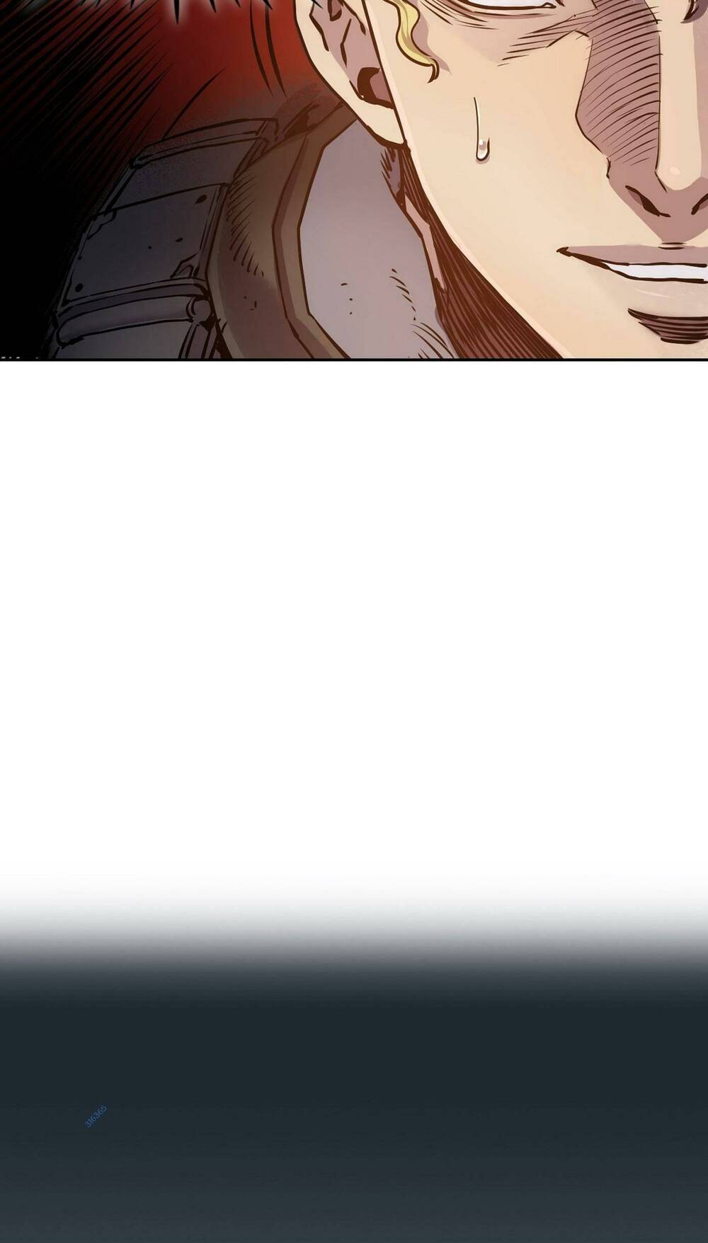 Hôn Nhân Hoàn Hảo Chapter 19 - Trang 2