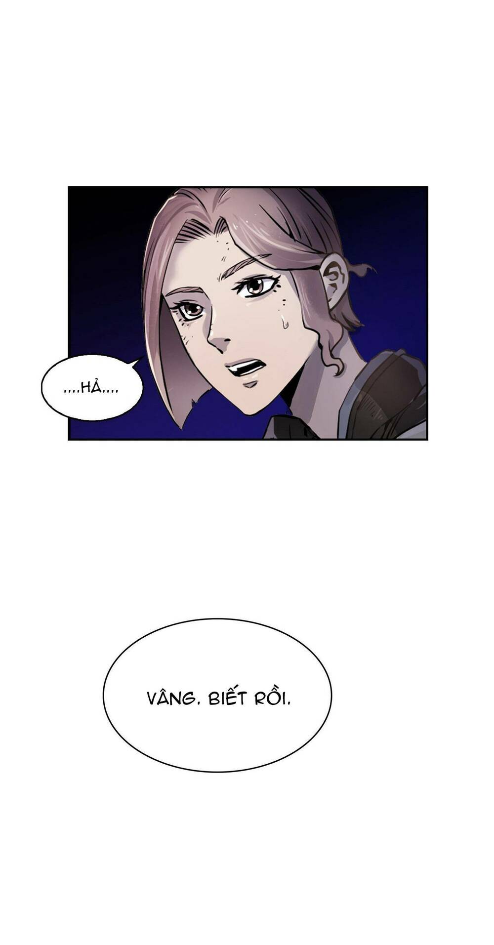 Hôn Nhân Hoàn Hảo Chapter 19 - Trang 2
