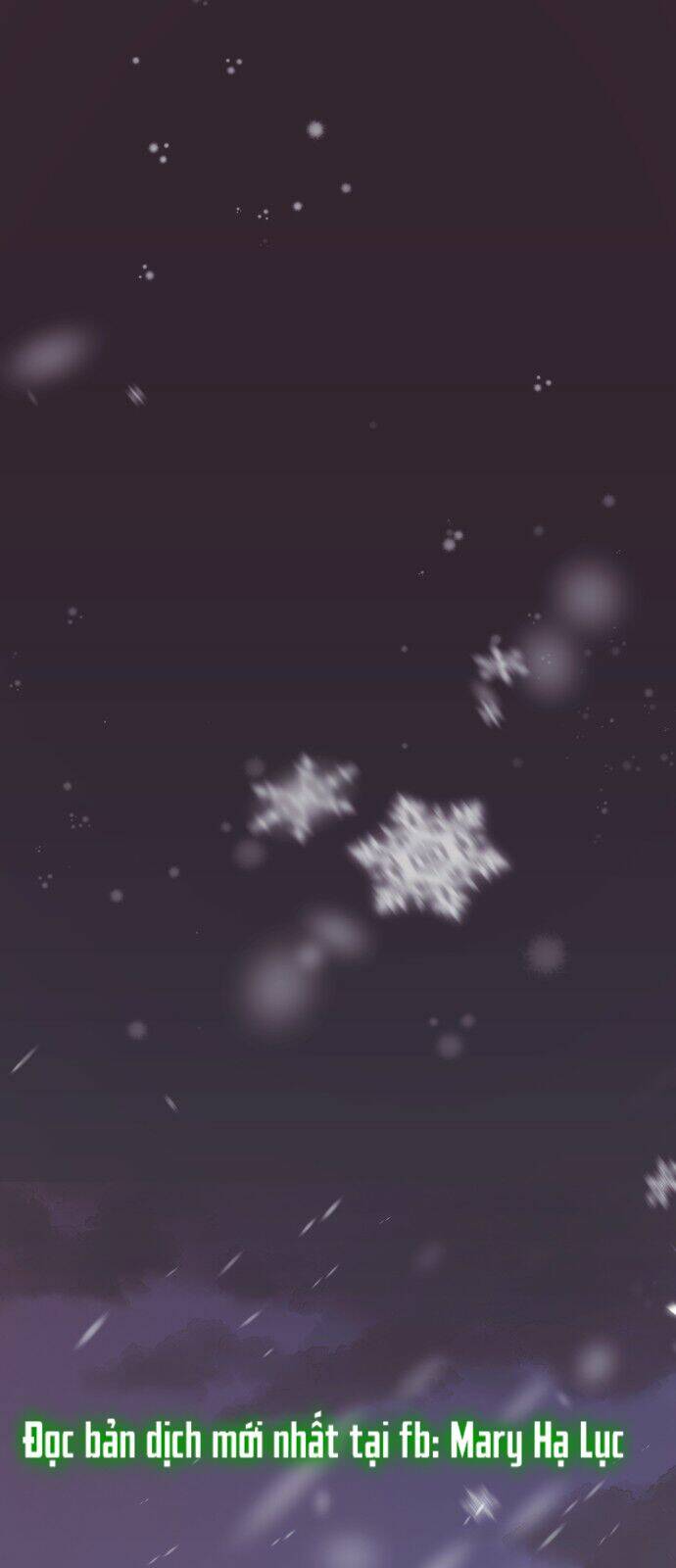 Hôn Nhân Hoàn Hảo Chapter 2 - Trang 2