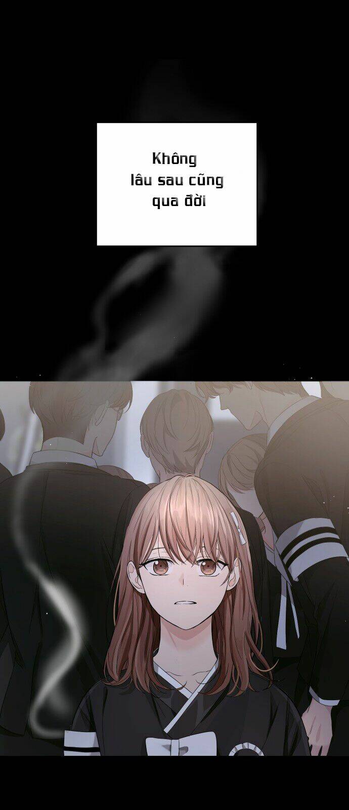 Hôn Nhân Hoàn Hảo Chapter 2 - Trang 2