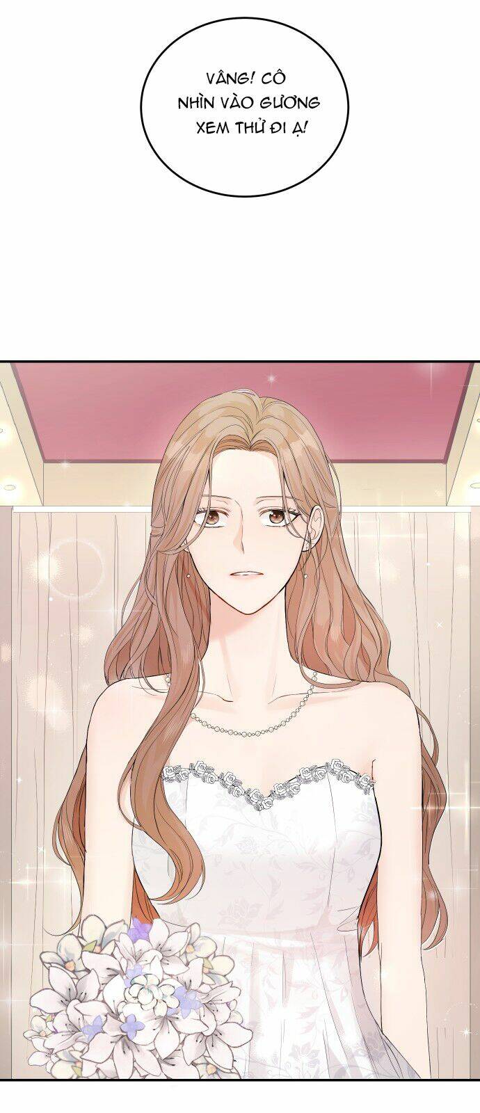 Hôn Nhân Hoàn Hảo Chapter 2 - Trang 2