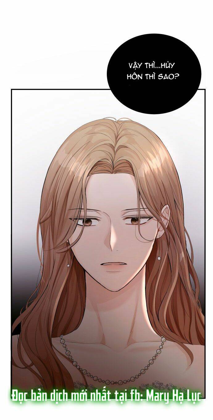 Hôn Nhân Hoàn Hảo Chapter 2 - Trang 2