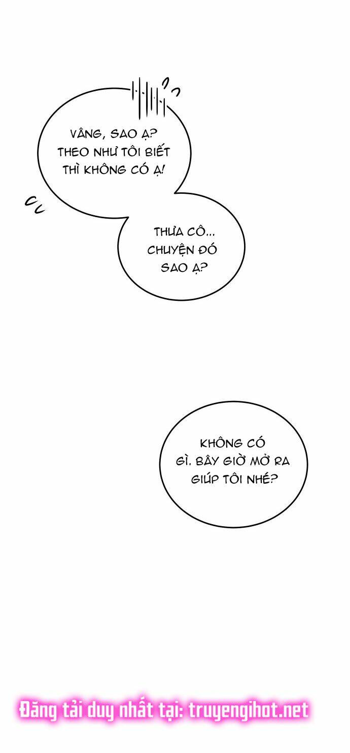 Hôn Nhân Hoàn Hảo Chapter 2 - Trang 2