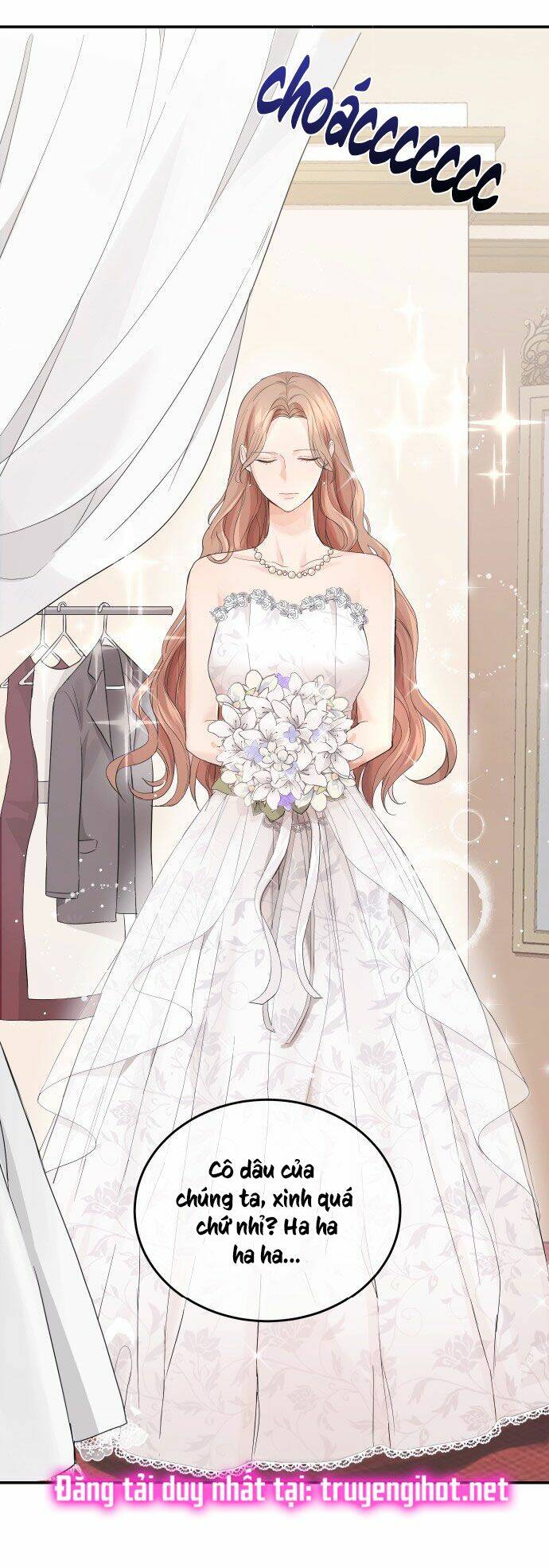 Hôn Nhân Hoàn Hảo Chapter 2 - Trang 2