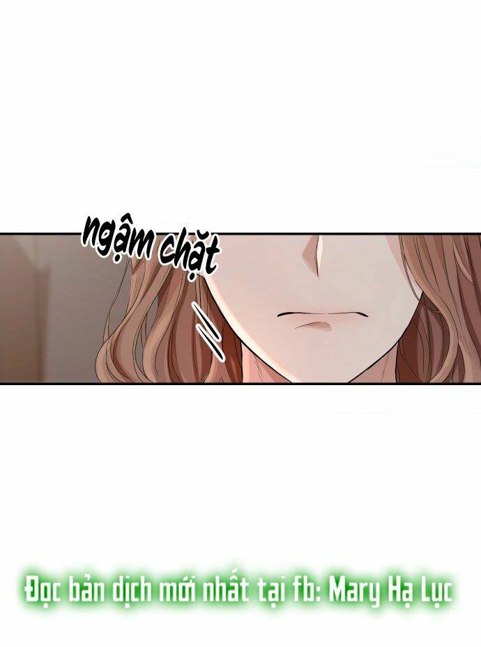 Hôn Nhân Hoàn Hảo Chapter 2 - Trang 2