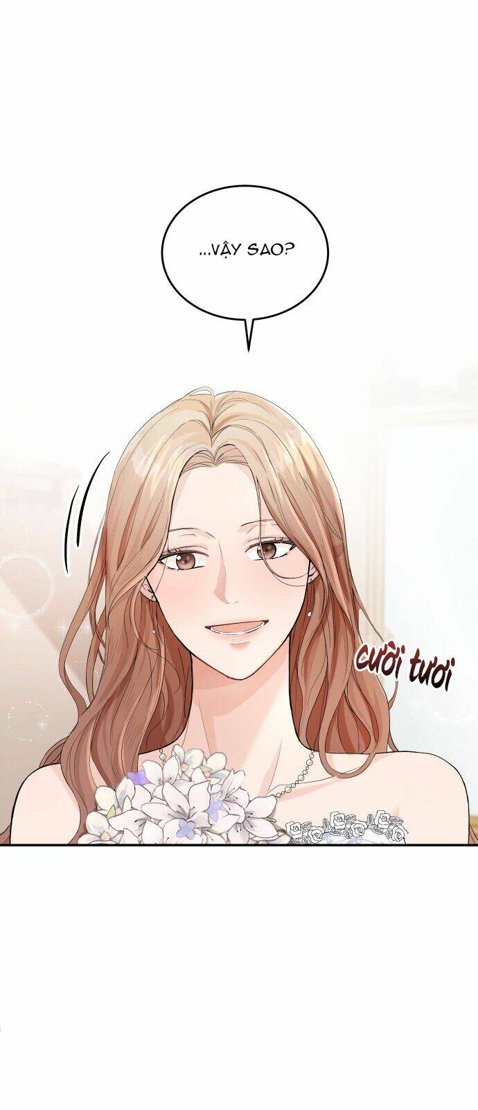 Hôn Nhân Hoàn Hảo Chapter 2 - Trang 2