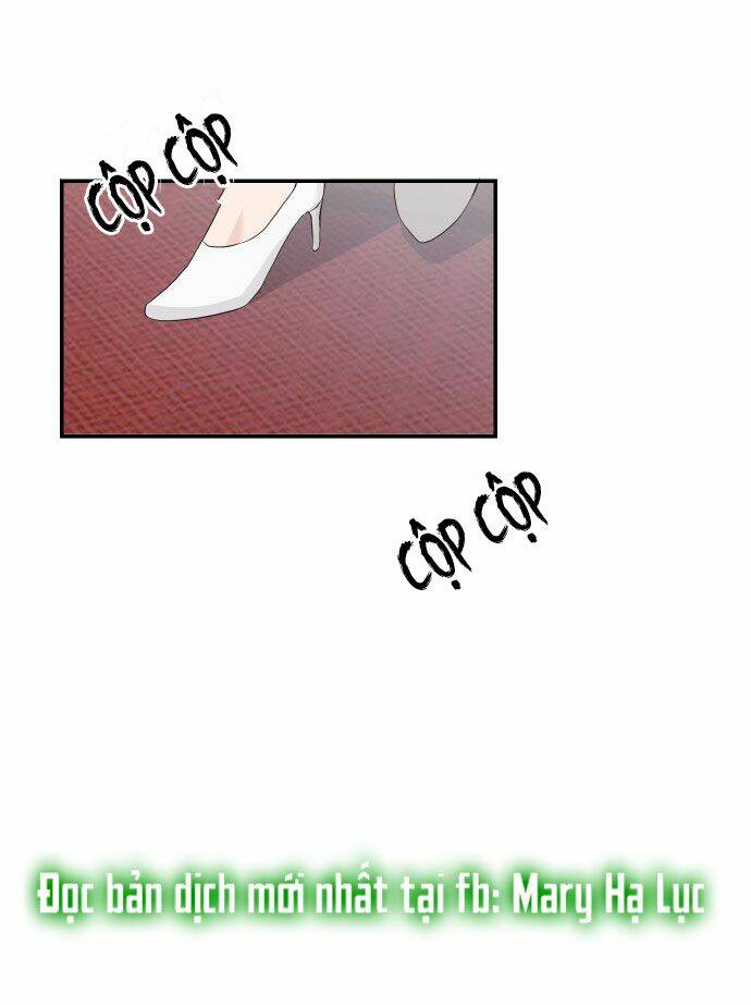 Hôn Nhân Hoàn Hảo Chapter 2 - Trang 2