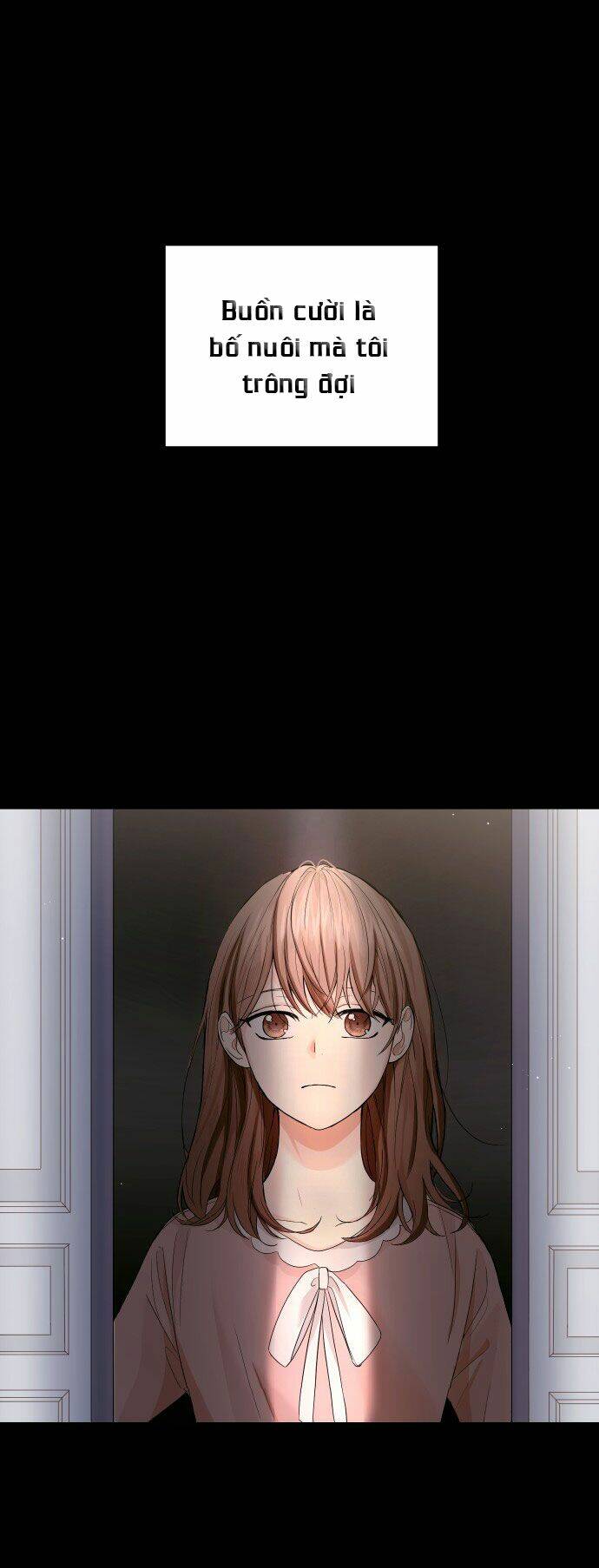 Hôn Nhân Hoàn Hảo Chapter 2 - Trang 2