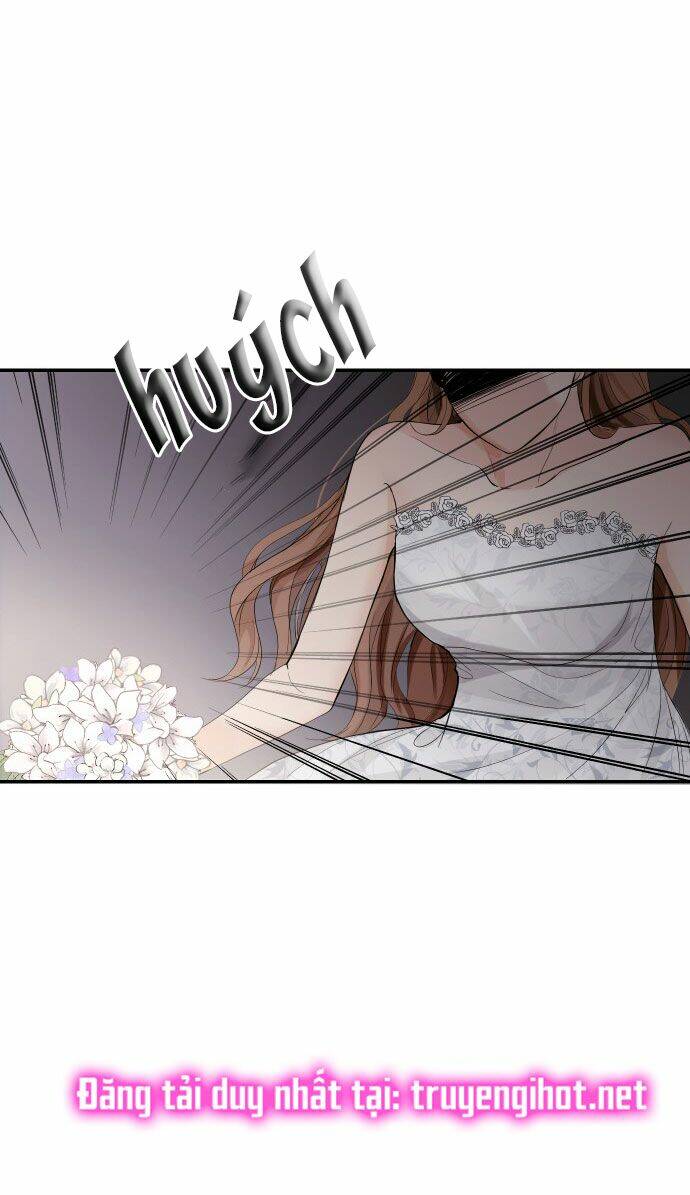 Hôn Nhân Hoàn Hảo Chapter 2 - Trang 2