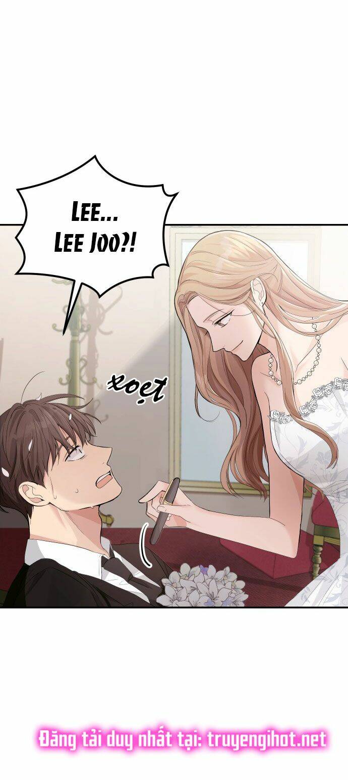 Hôn Nhân Hoàn Hảo Chapter 2 - Trang 2