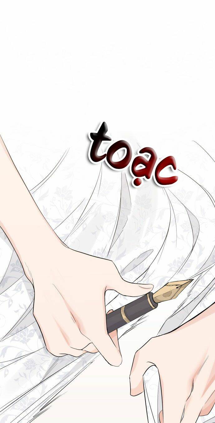 Hôn Nhân Hoàn Hảo Chapter 2 - Trang 2