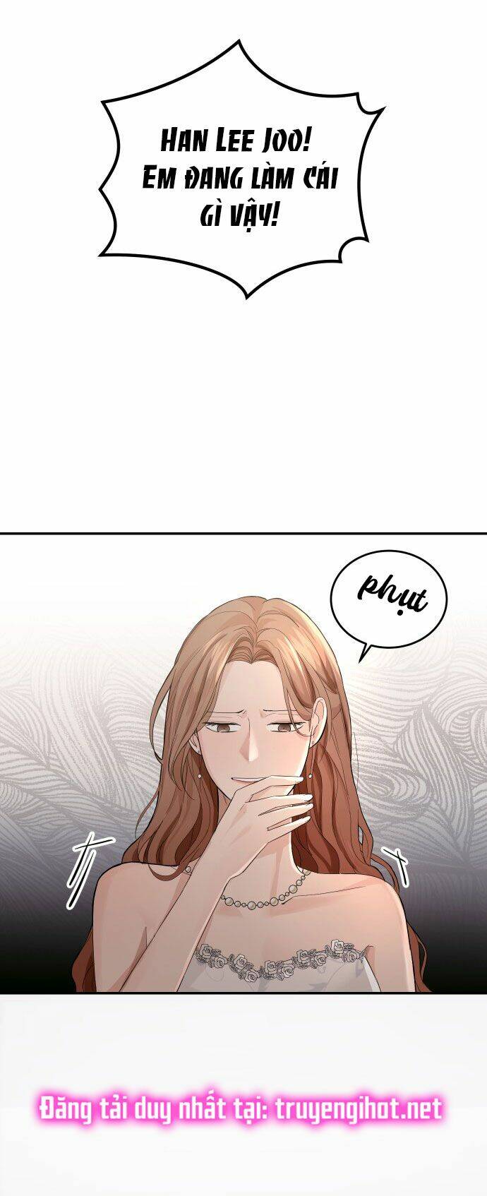 Hôn Nhân Hoàn Hảo Chapter 2 - Trang 2