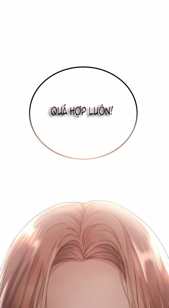 Hôn Nhân Hoàn Hảo Chapter 2 - Trang 2