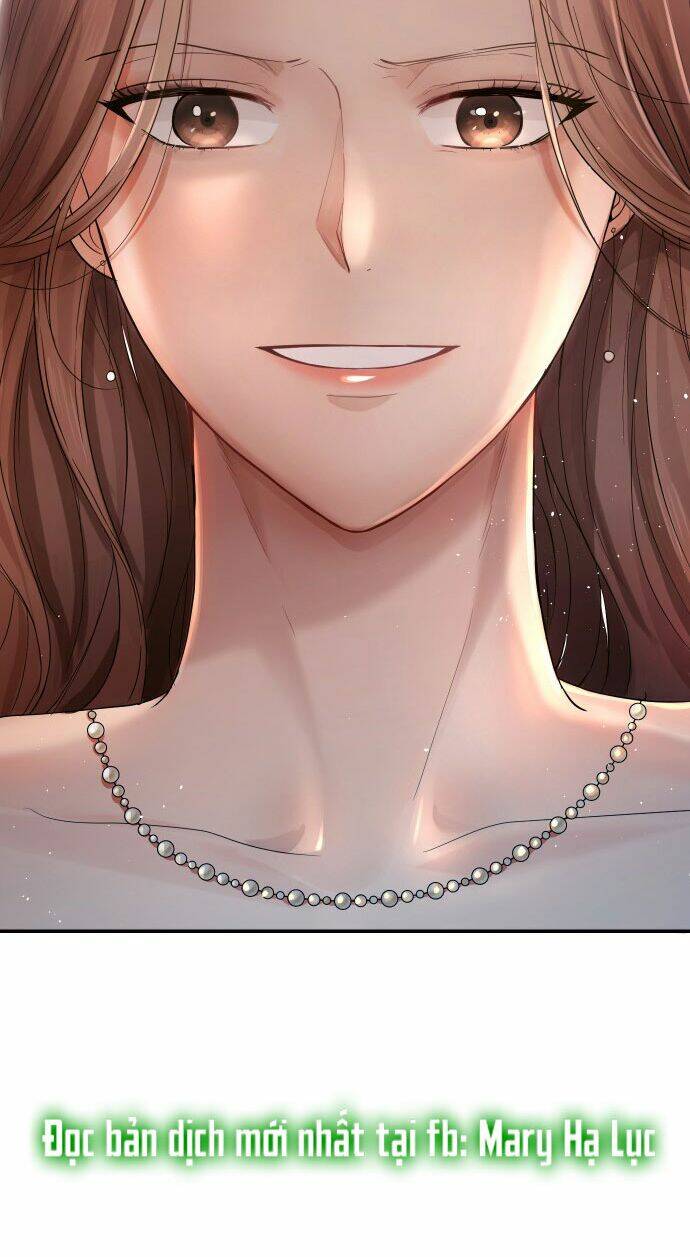 Hôn Nhân Hoàn Hảo Chapter 2 - Trang 2