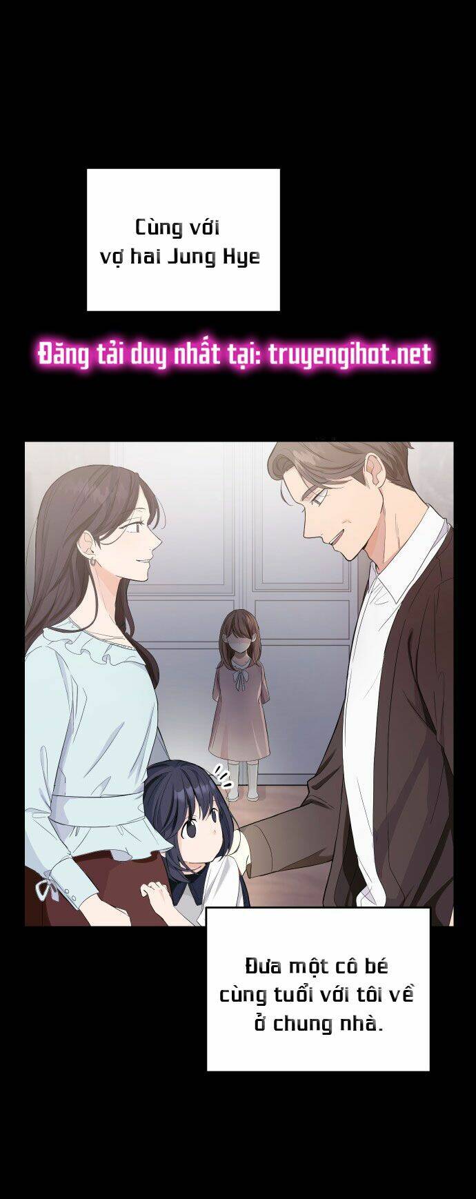 Hôn Nhân Hoàn Hảo Chapter 2 - Trang 2