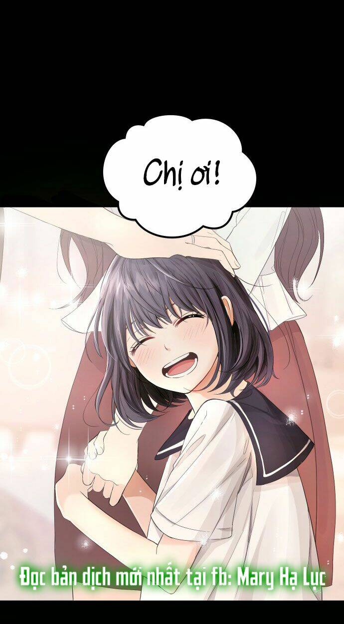 Hôn Nhân Hoàn Hảo Chapter 2 - Trang 2
