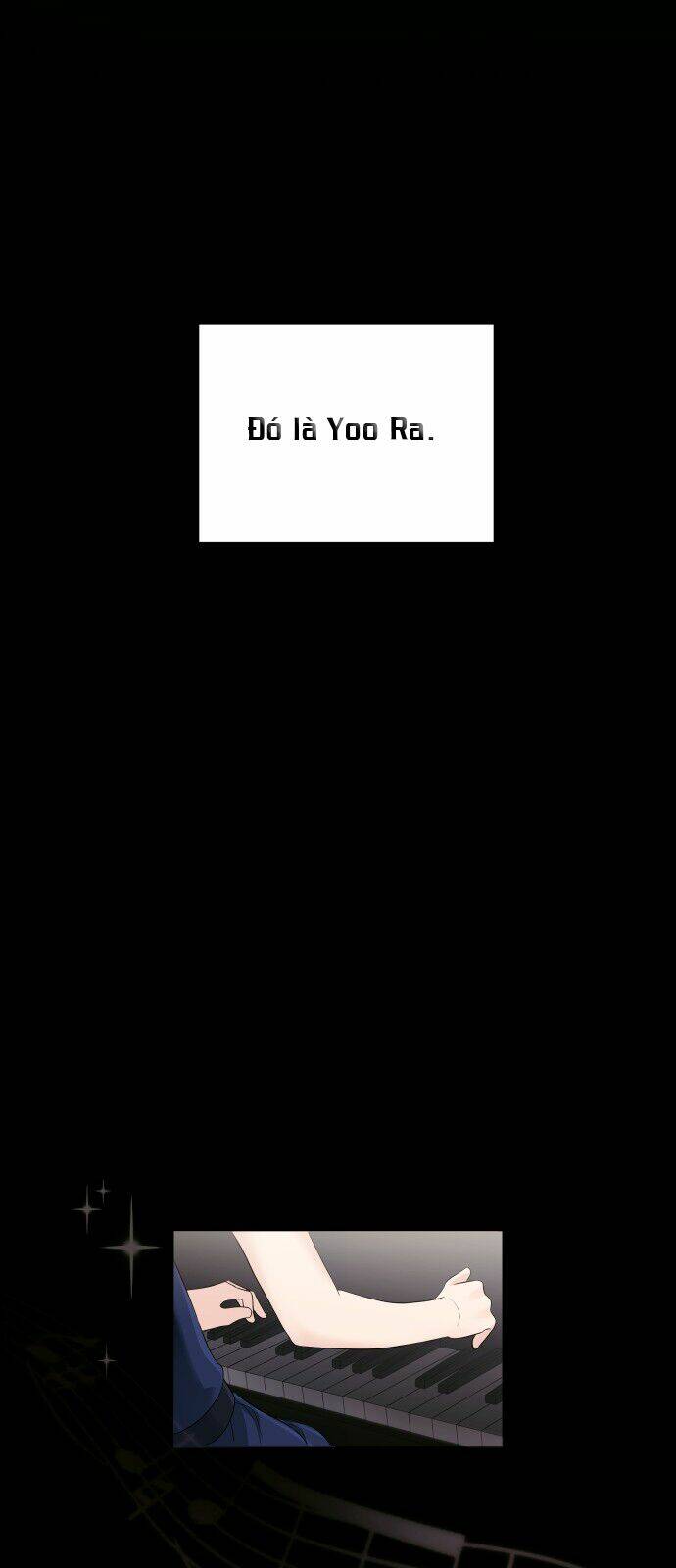 Hôn Nhân Hoàn Hảo Chapter 2 - Trang 2