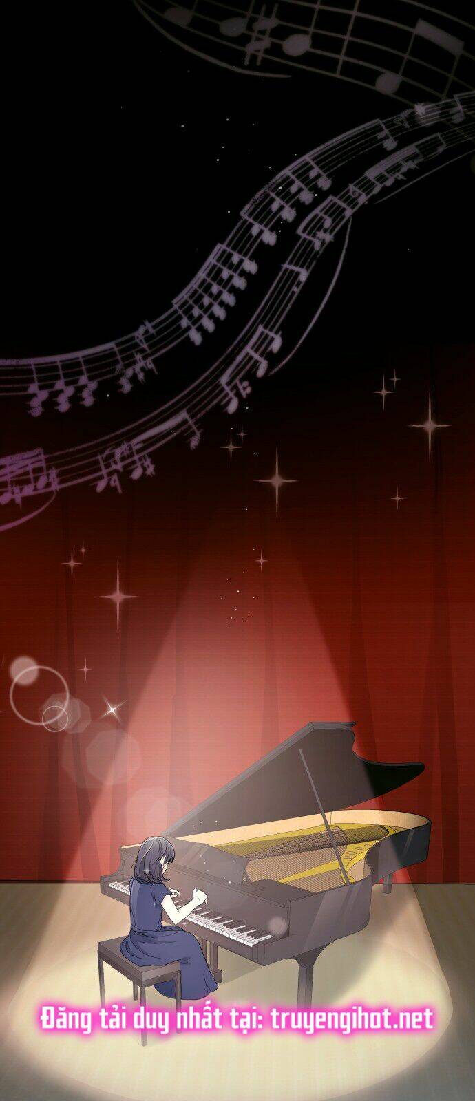 Hôn Nhân Hoàn Hảo Chapter 2 - Trang 2