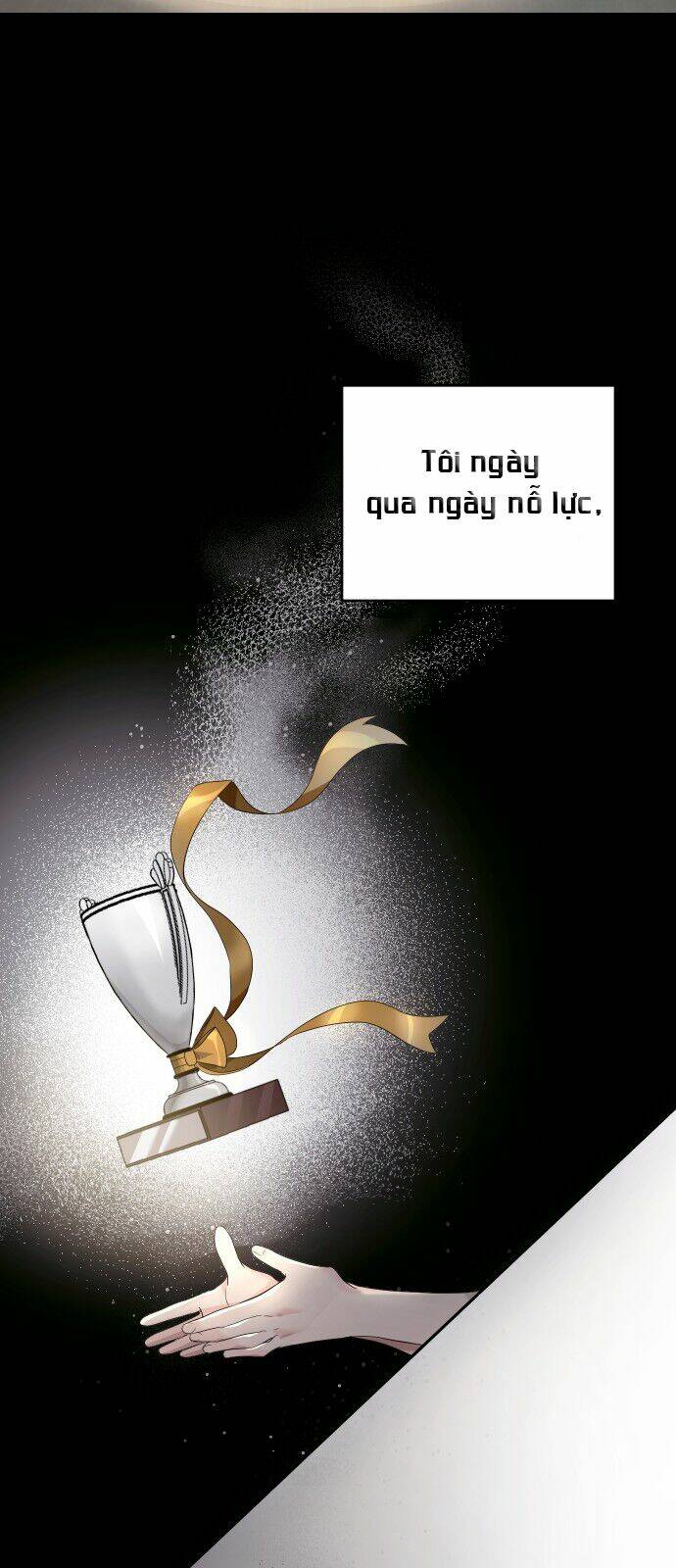 Hôn Nhân Hoàn Hảo Chapter 2 - Trang 2