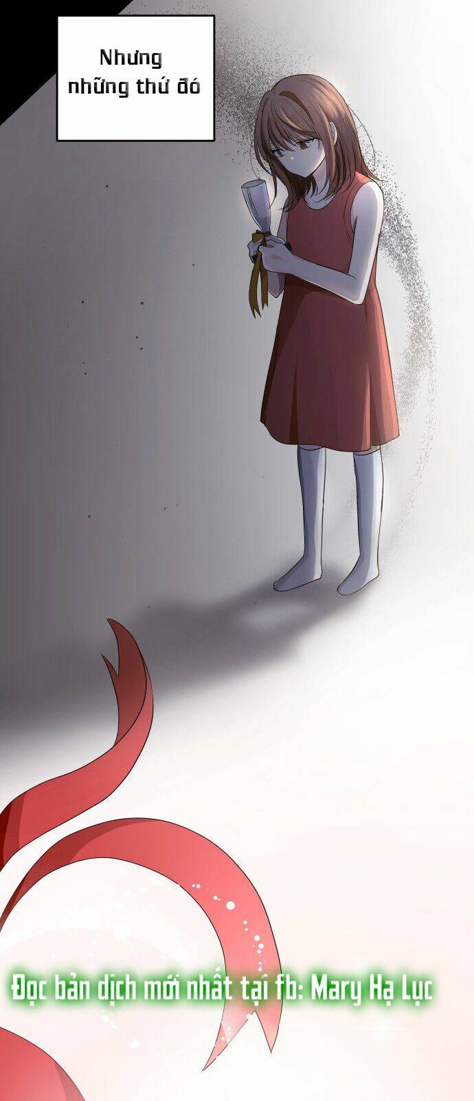 Hôn Nhân Hoàn Hảo Chapter 2 - Trang 2