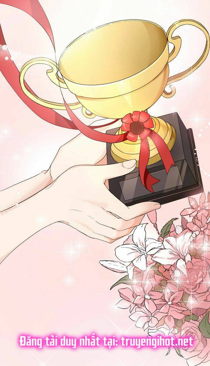 Hôn Nhân Hoàn Hảo Chapter 2 - Trang 2