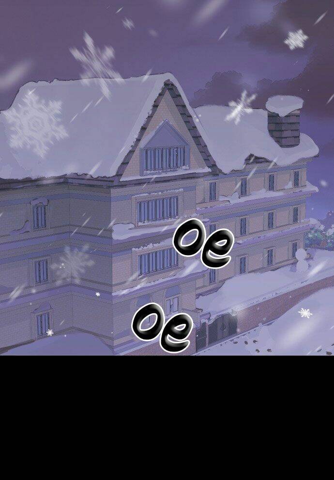 Hôn Nhân Hoàn Hảo Chapter 2 - Trang 2