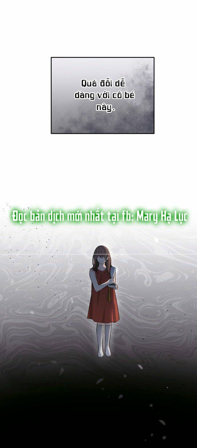 Hôn Nhân Hoàn Hảo Chapter 2 - Trang 2