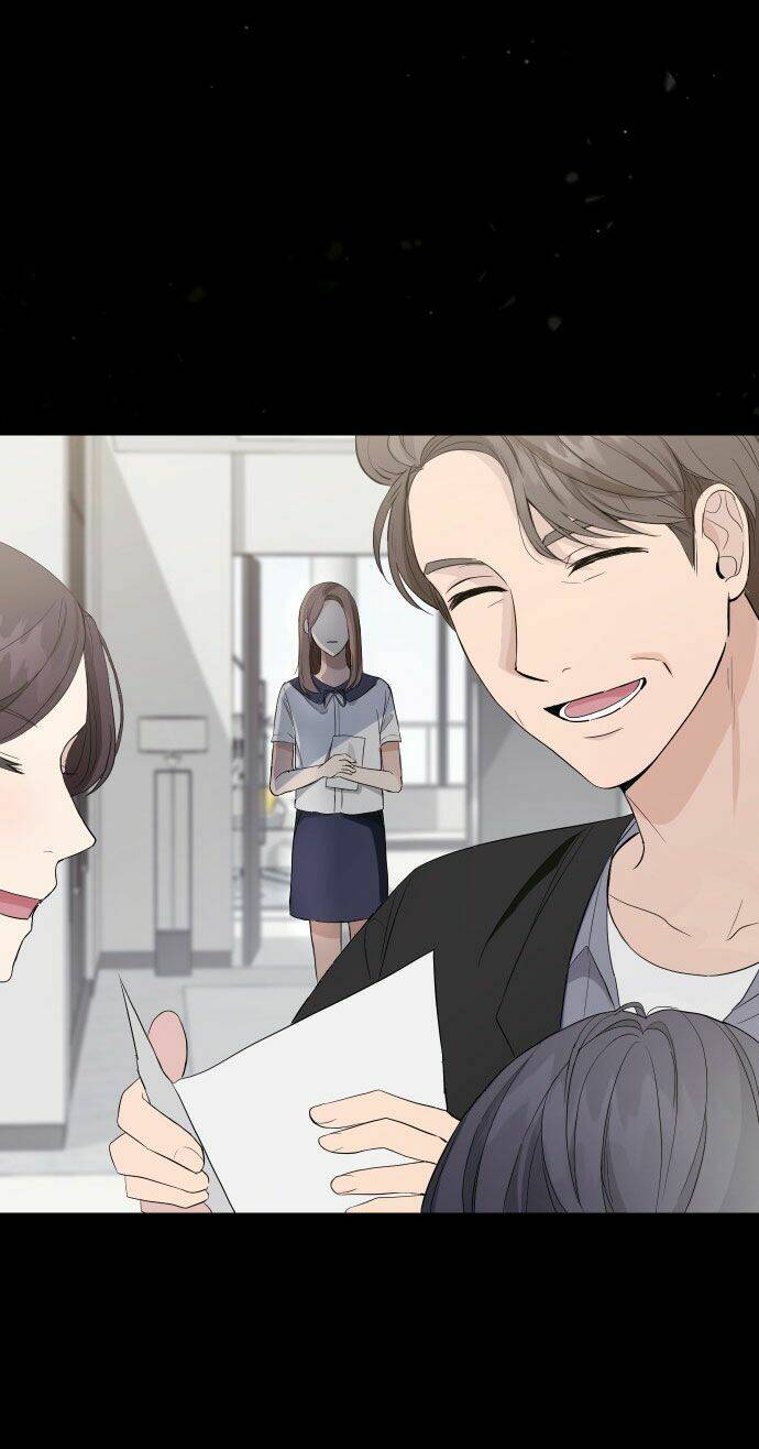 Hôn Nhân Hoàn Hảo Chapter 2 - Trang 2