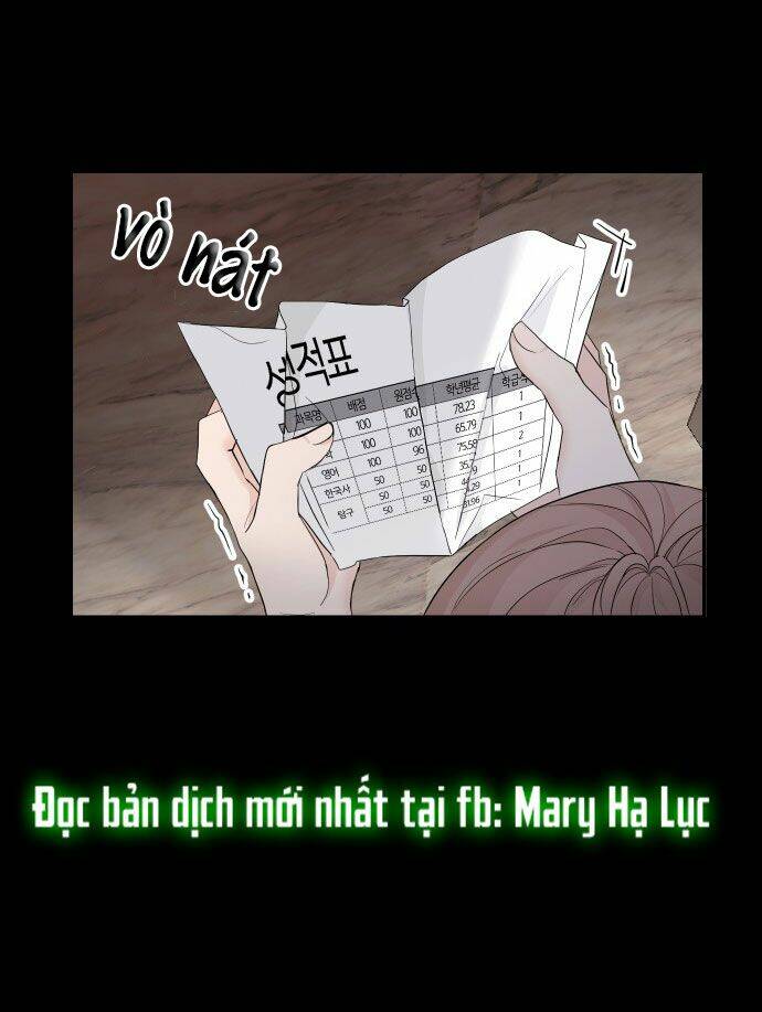 Hôn Nhân Hoàn Hảo Chapter 2 - Trang 2