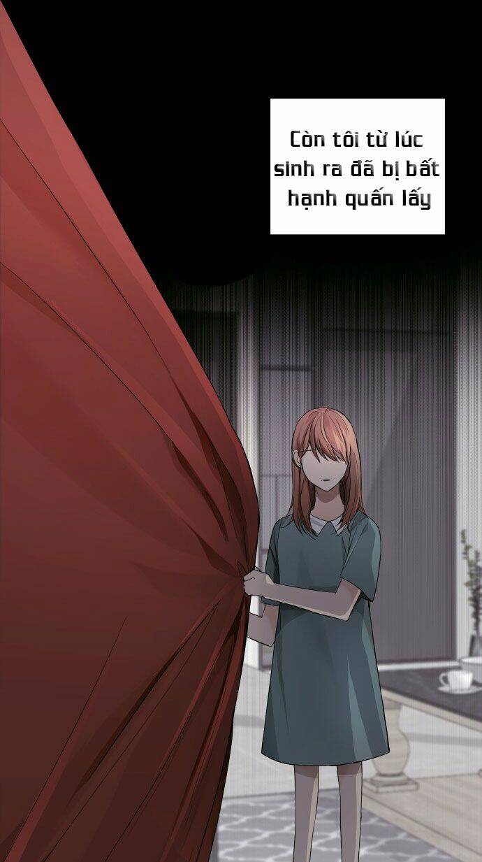 Hôn Nhân Hoàn Hảo Chapter 2 - Trang 2