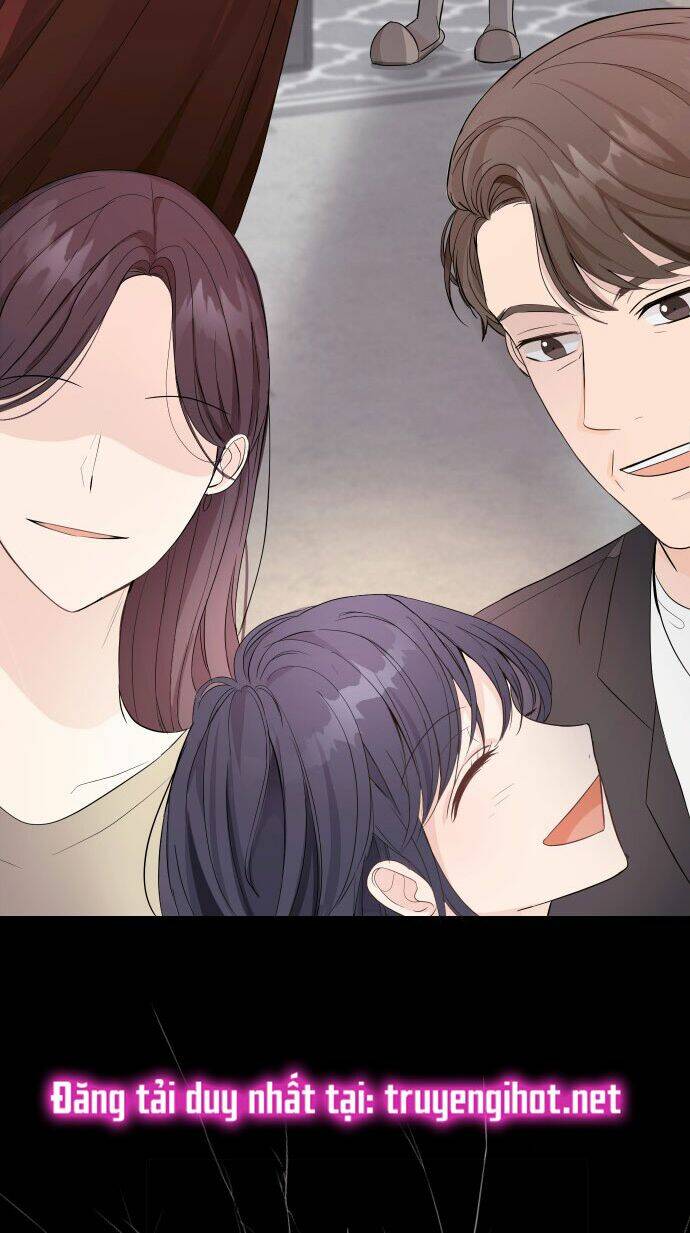 Hôn Nhân Hoàn Hảo Chapter 2 - Trang 2