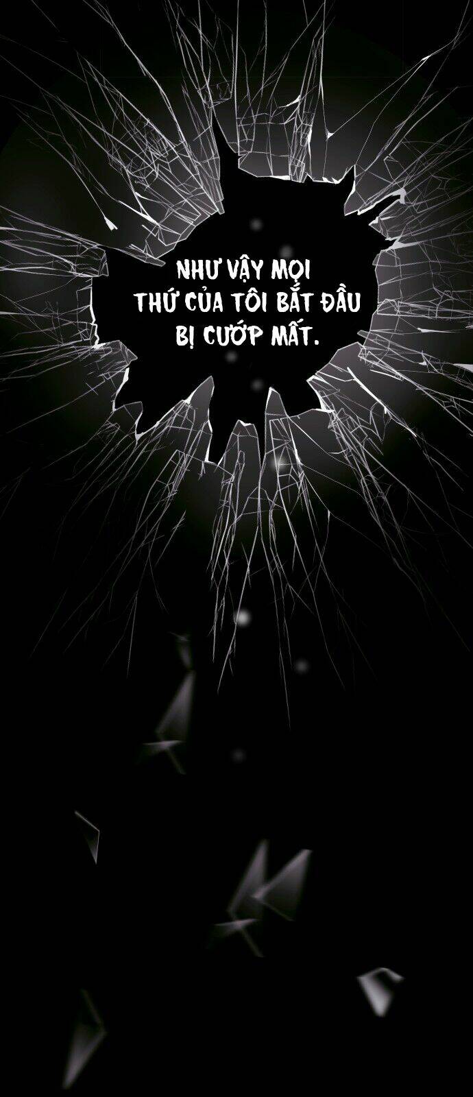 Hôn Nhân Hoàn Hảo Chapter 2 - Trang 2