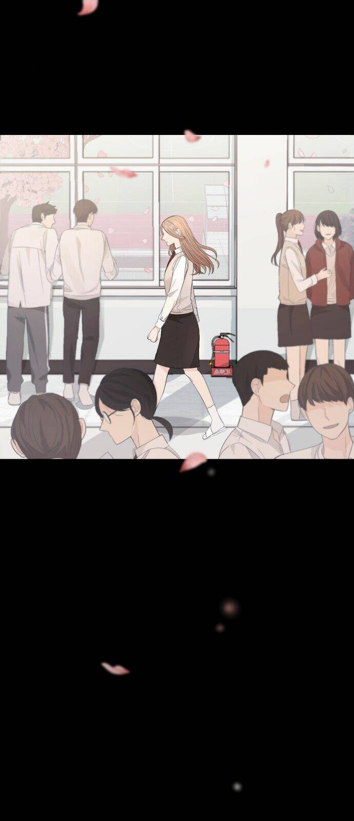 Hôn Nhân Hoàn Hảo Chapter 2 - Trang 2