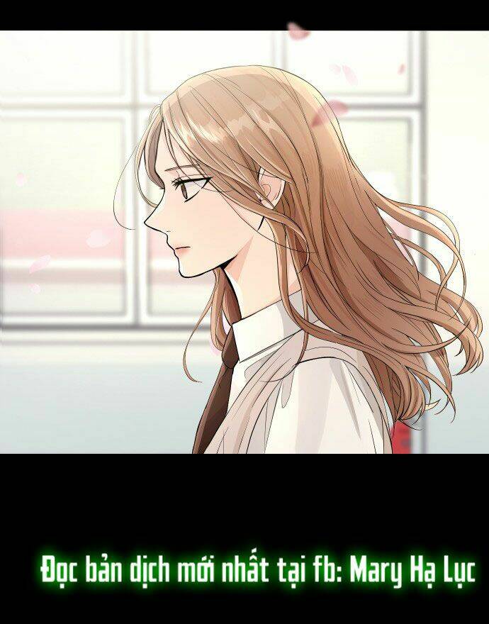 Hôn Nhân Hoàn Hảo Chapter 2 - Trang 2