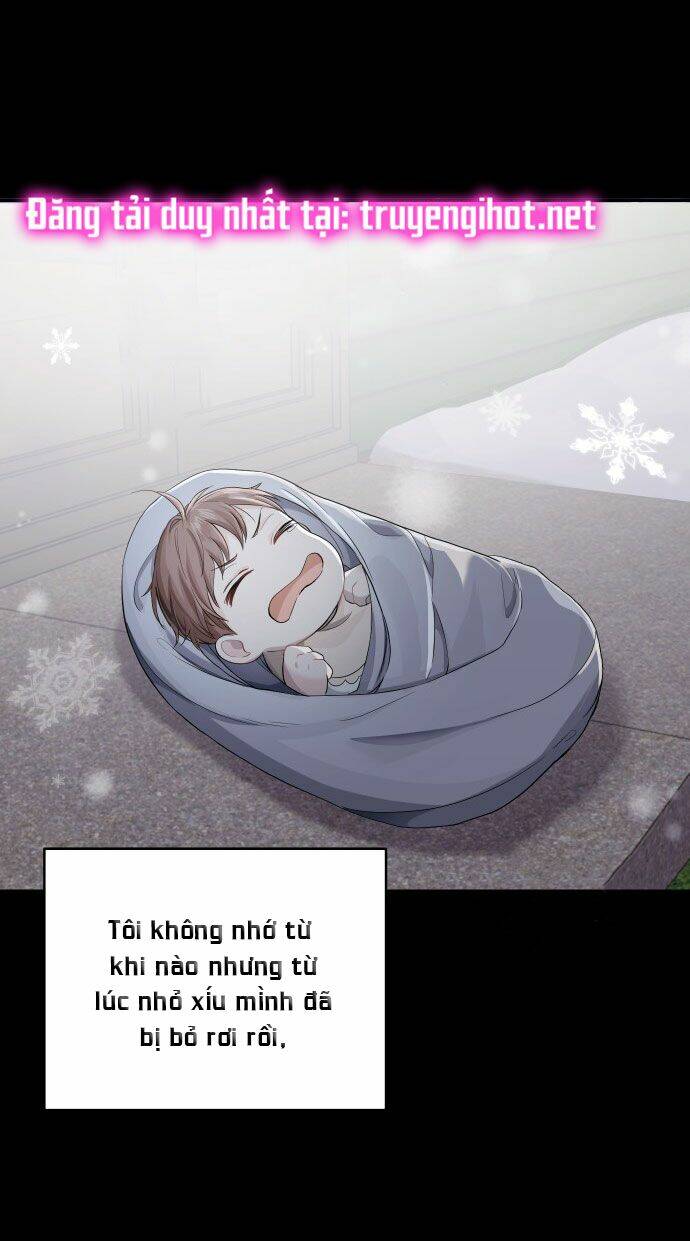 Hôn Nhân Hoàn Hảo Chapter 2 - Trang 2