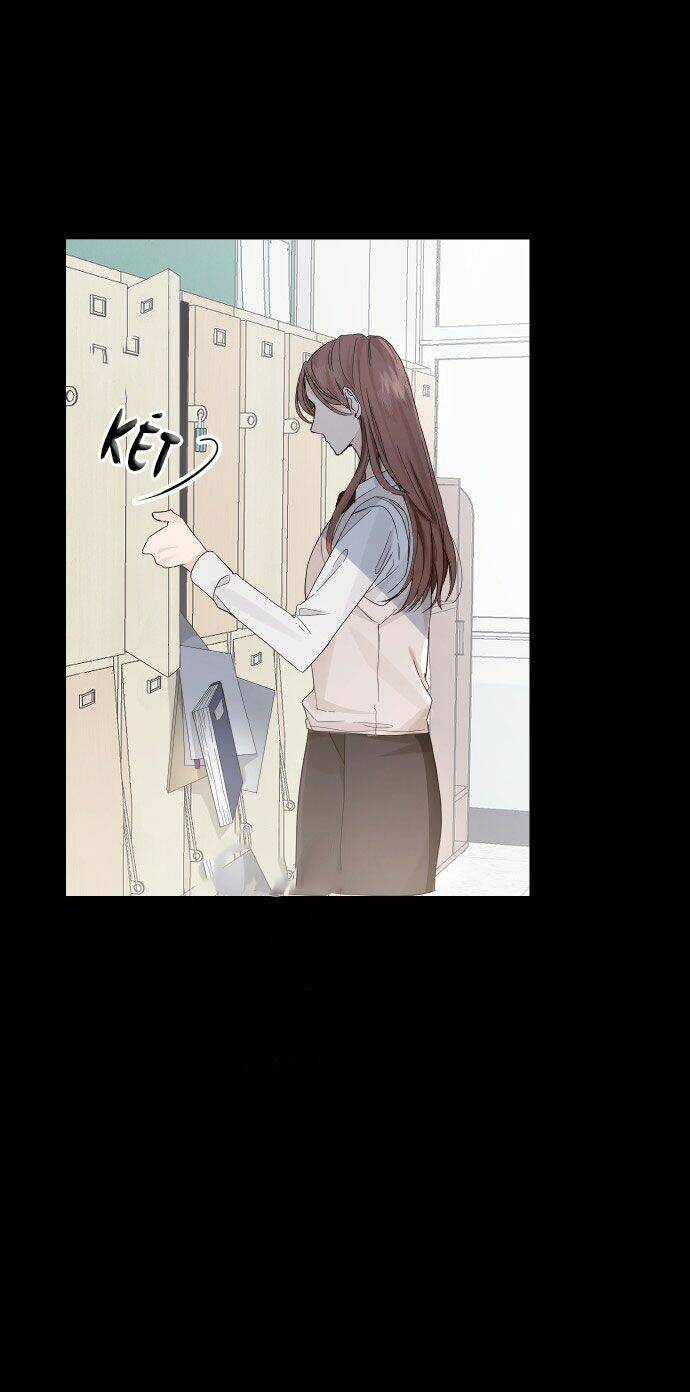 Hôn Nhân Hoàn Hảo Chapter 2 - Trang 2