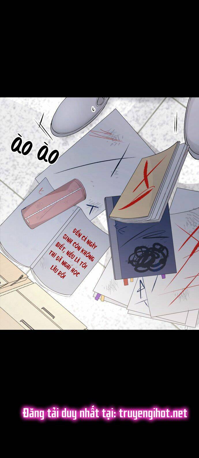 Hôn Nhân Hoàn Hảo Chapter 2 - Trang 2