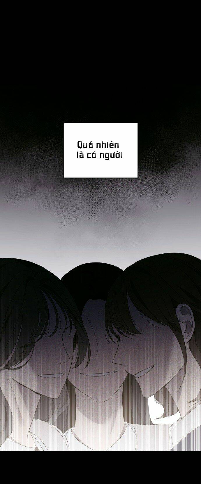 Hôn Nhân Hoàn Hảo Chapter 2 - Trang 2