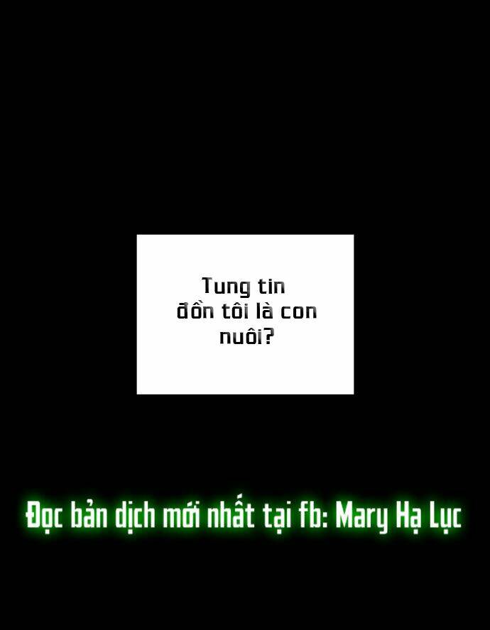 Hôn Nhân Hoàn Hảo Chapter 2 - Trang 2