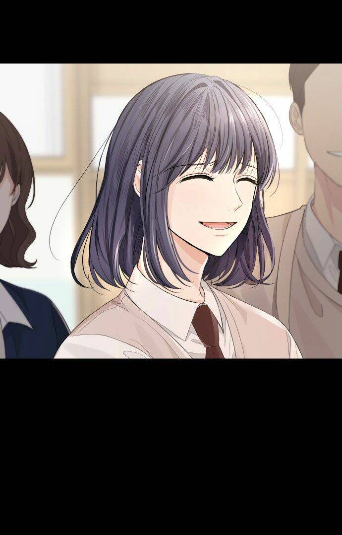 Hôn Nhân Hoàn Hảo Chapter 2 - Trang 2