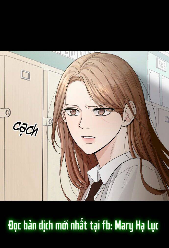 Hôn Nhân Hoàn Hảo Chapter 2 - Trang 2