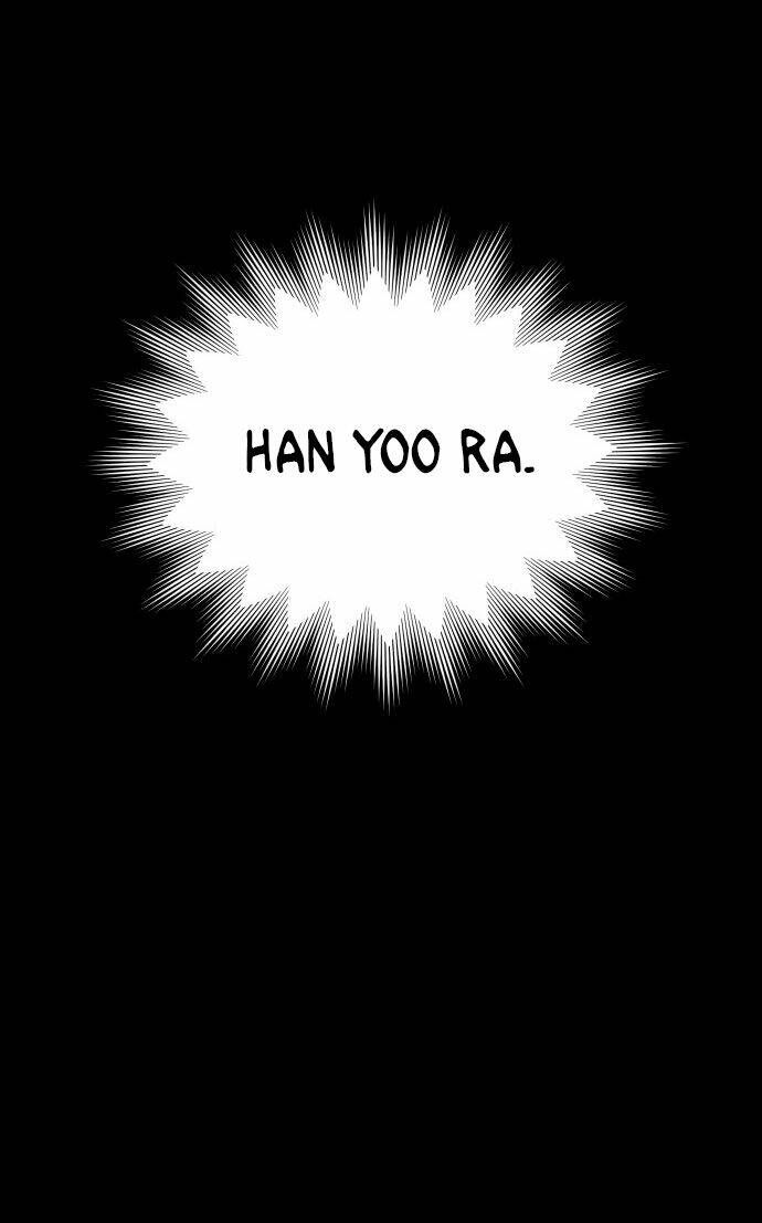 Hôn Nhân Hoàn Hảo Chapter 2 - Trang 2