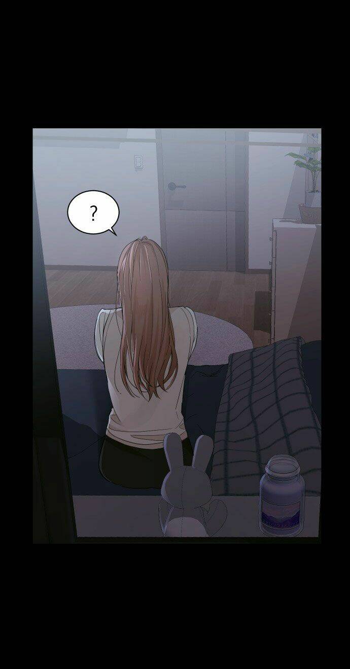 Hôn Nhân Hoàn Hảo Chapter 2 - Trang 2