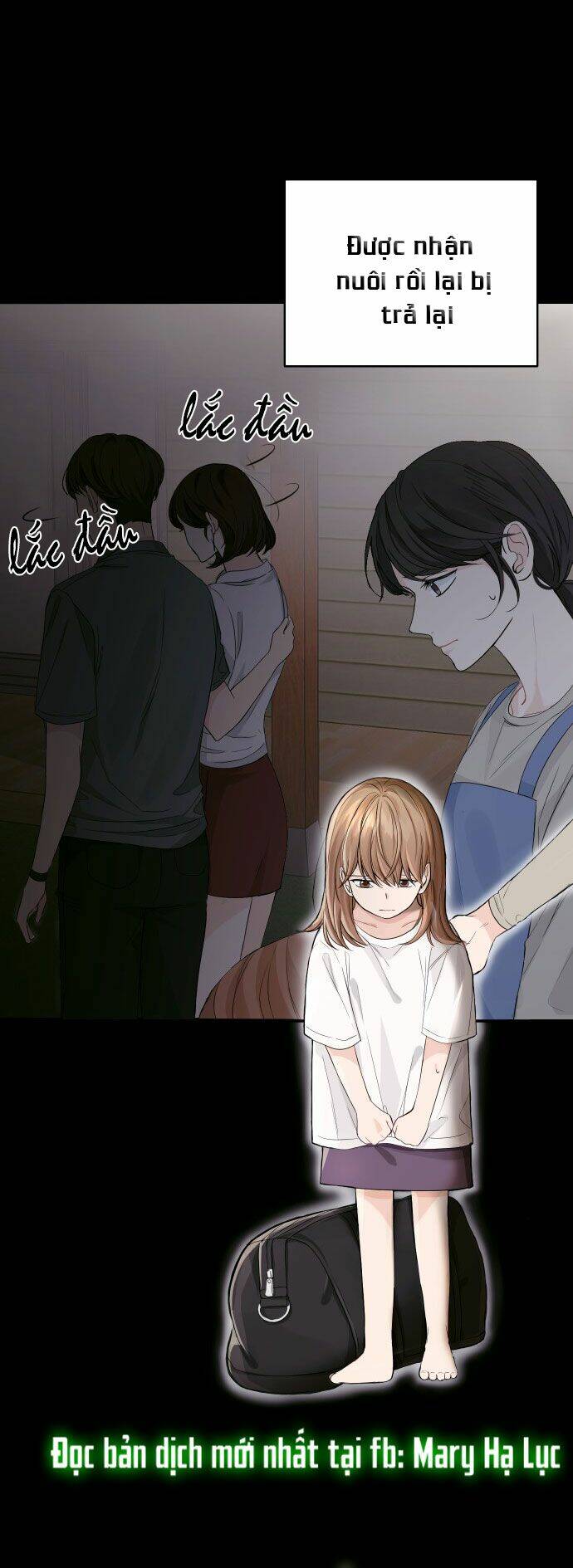 Hôn Nhân Hoàn Hảo Chapter 2 - Trang 2